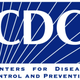 Image for article titled CDC Study: 1 in 5 Women in the United States Have Been Raped